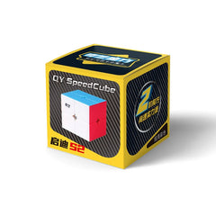 img_2732730