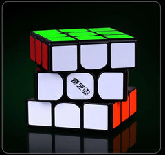 img_2731225