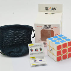 img_2736966