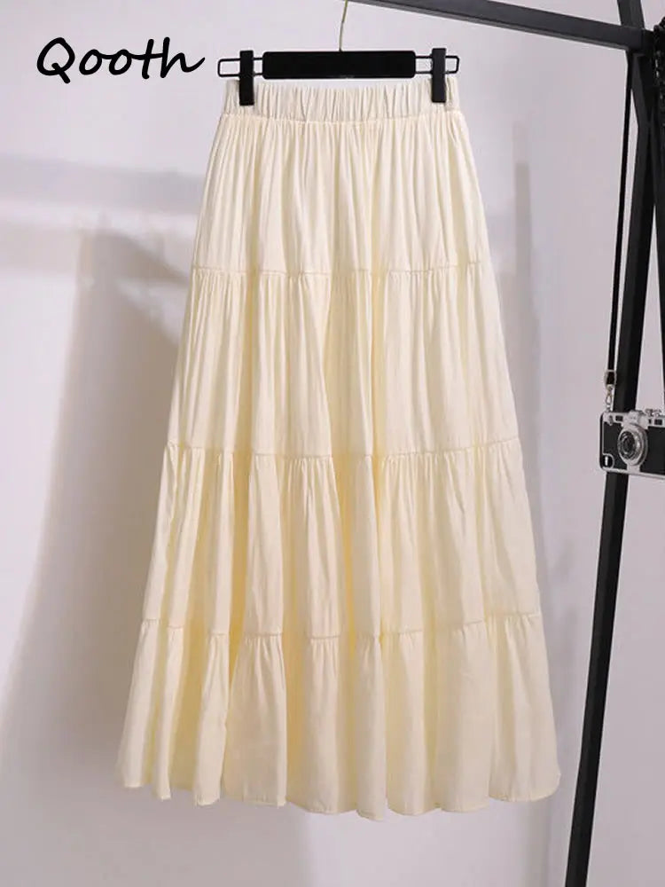 img_2239868