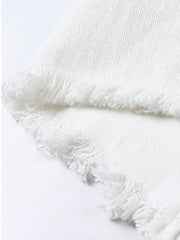 img_2243272