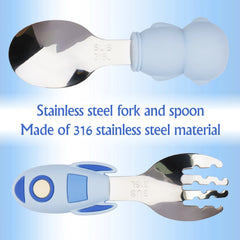 img_1174888