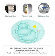 img_1183350