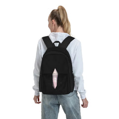 Quartz Backpacks for Men and Women