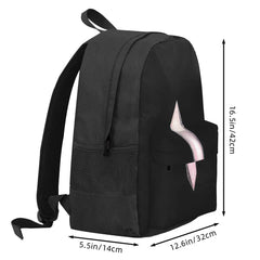 Quartz Backpacks for Men and Women