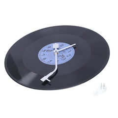 img_262051