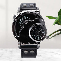img_4834266