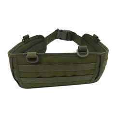 img_2009743