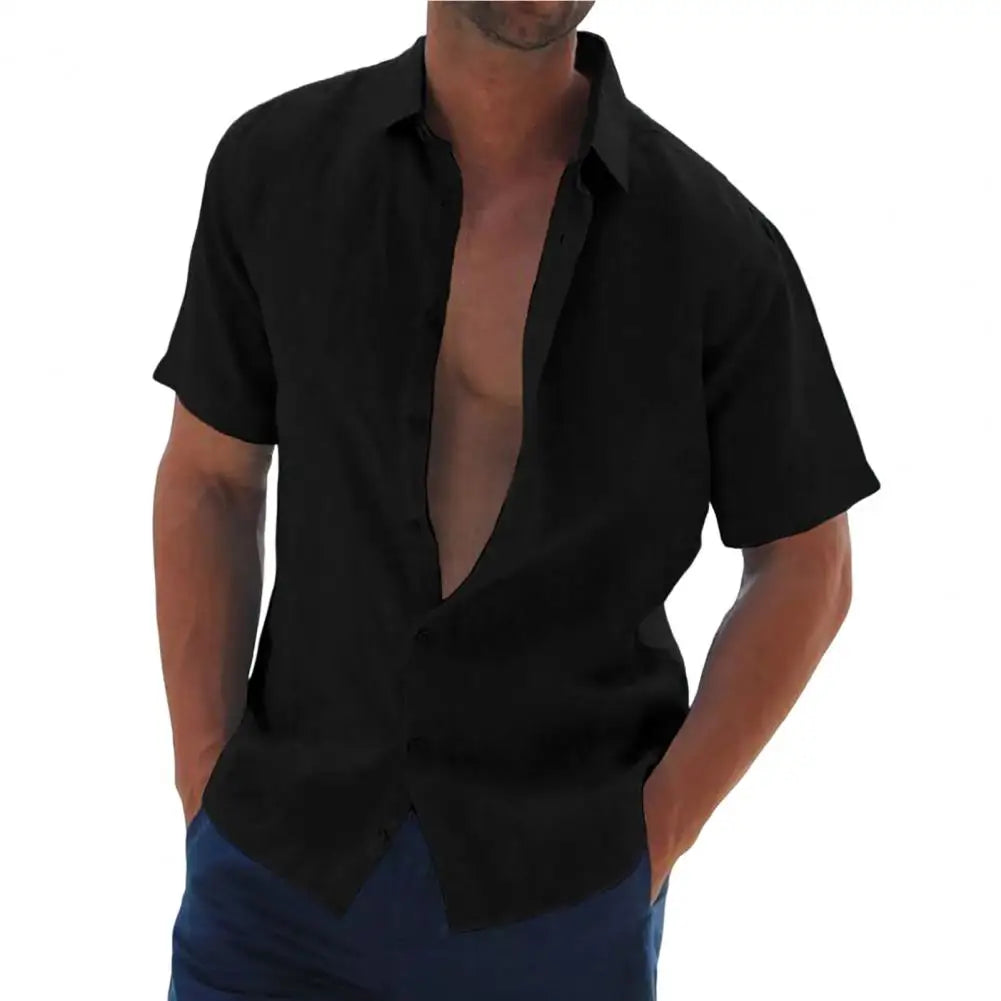 img_2433338