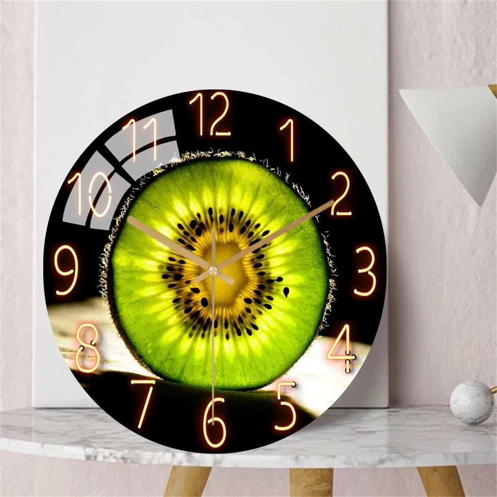 img_17986