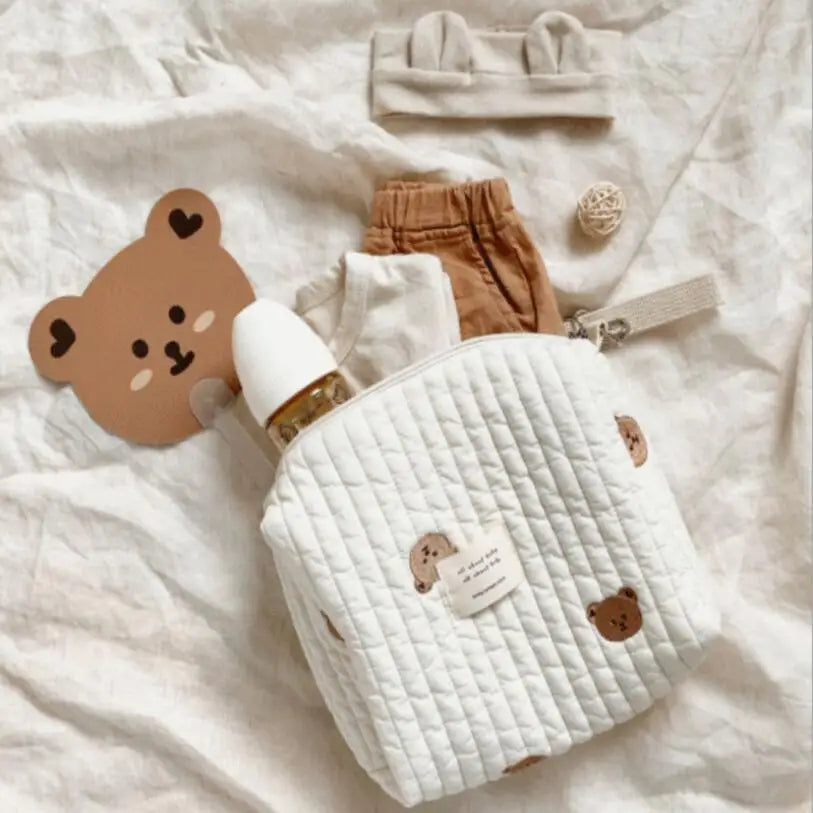 img_47866