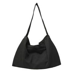 Art Canvas Tote Bag for Women Large Shopper Handbag