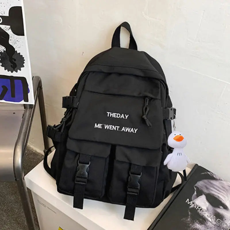Kids School Bags for Boys and Girls