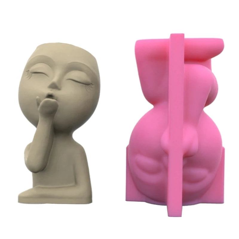 img_238723