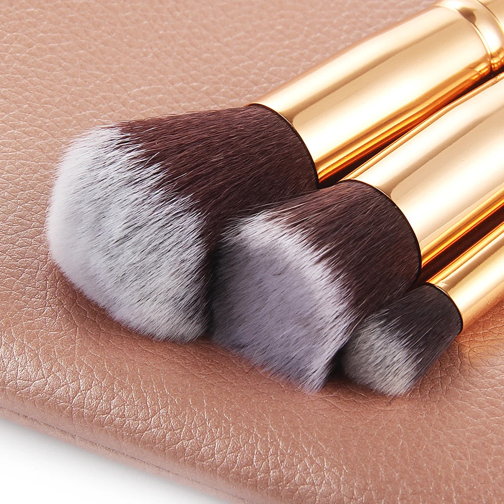 img_323967