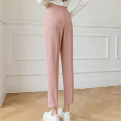 img_1873638