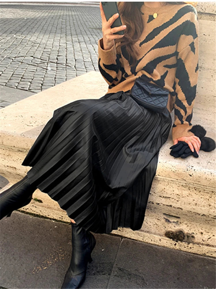 img_2249226