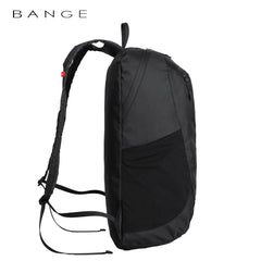 Men's Waterproof Foldable Sports Backpack for Teenager