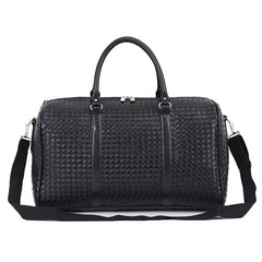 Large Capacity Waterproof Travel Bag for Women & Men