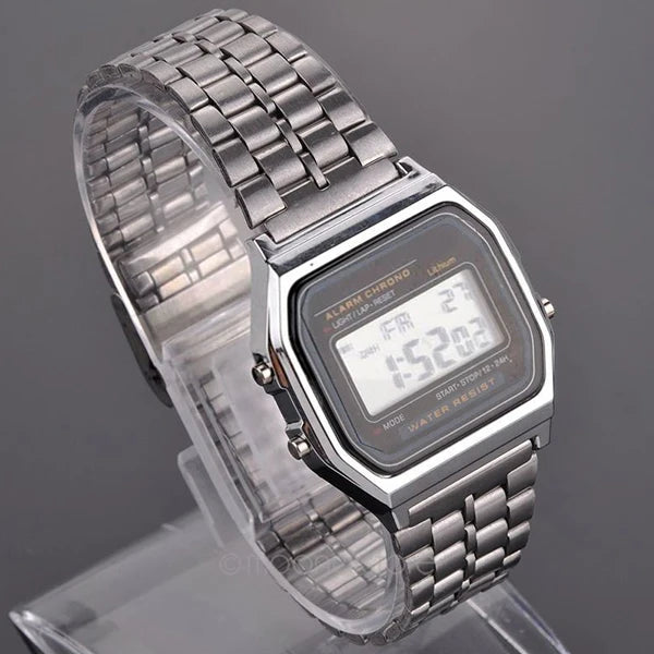 img_4893852