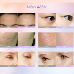 img_1064990