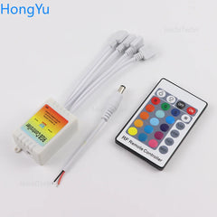 img_1064992
