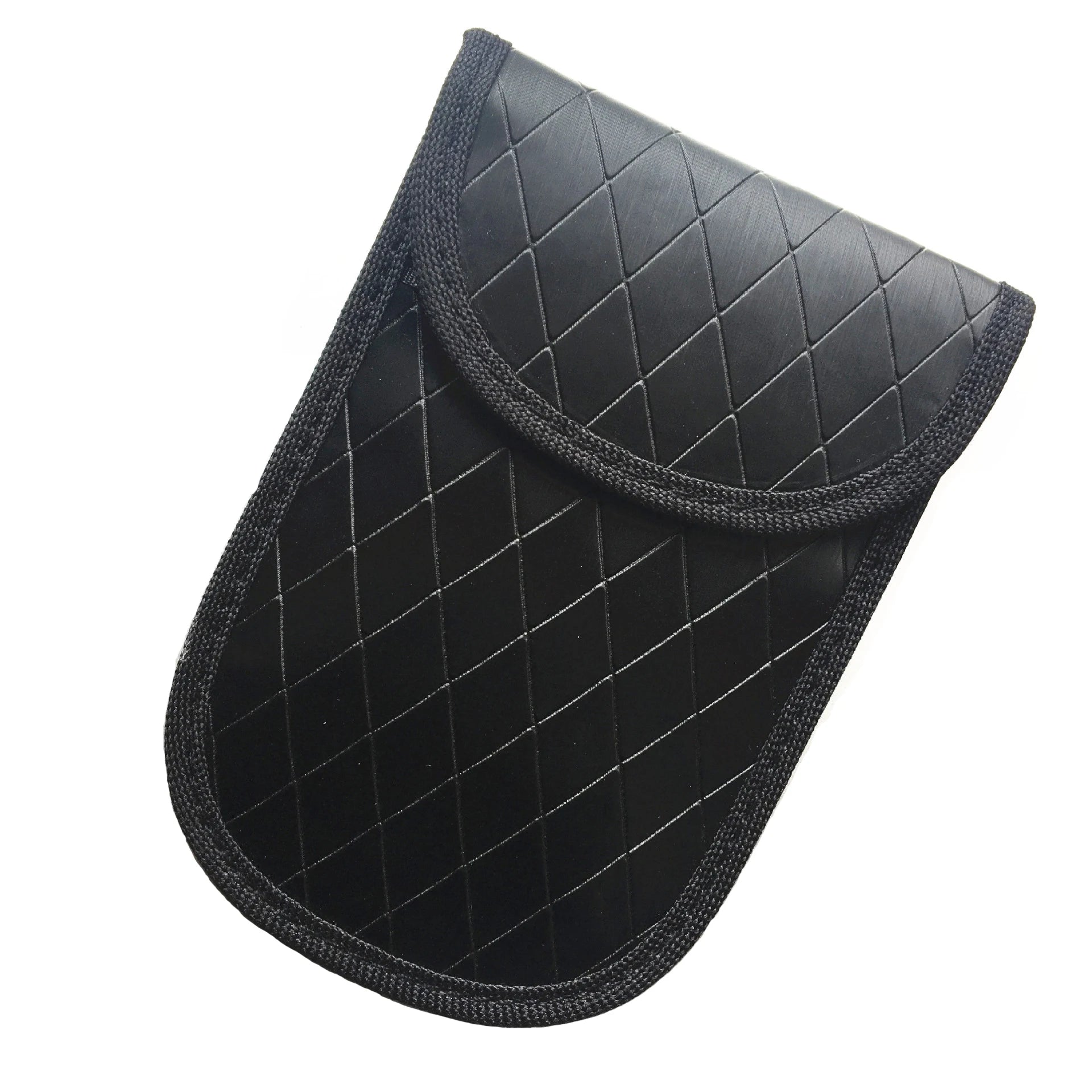 Faraday Anti Theft Bags FOB Signal Blocker Pouch BAG1071