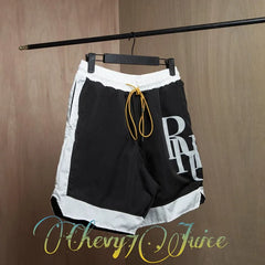 img_4117229