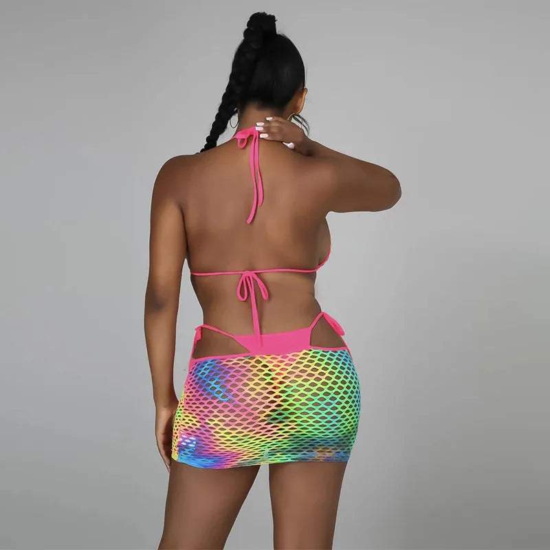img_1844311