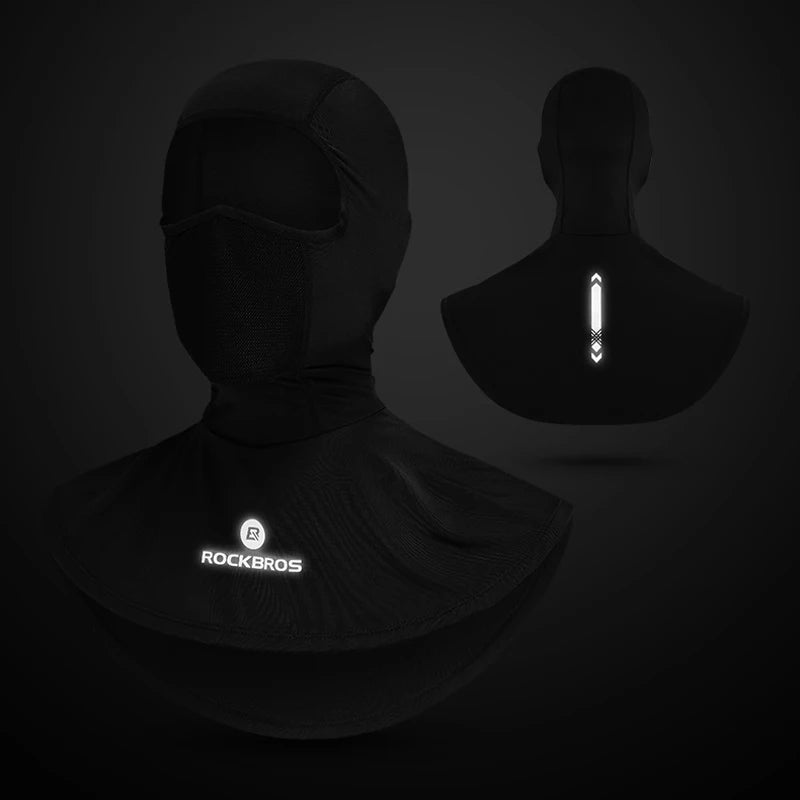 img_246638