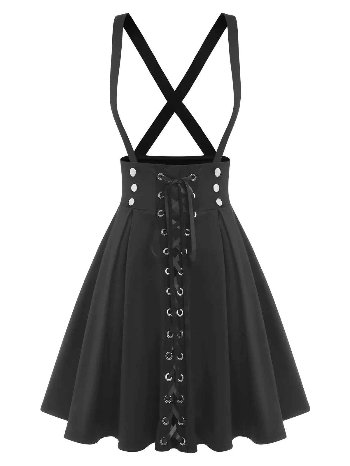 img_2238662