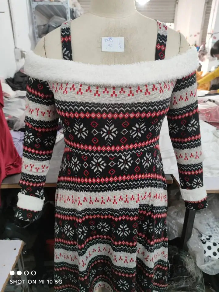 img_2516641