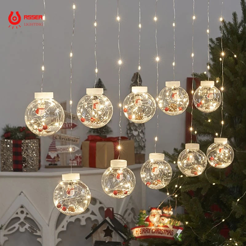 img_5101397