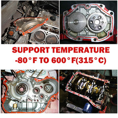 img_57854