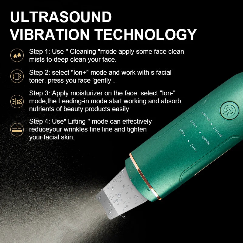 img_265499