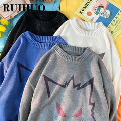 img_2323361