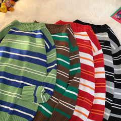 img_2483954