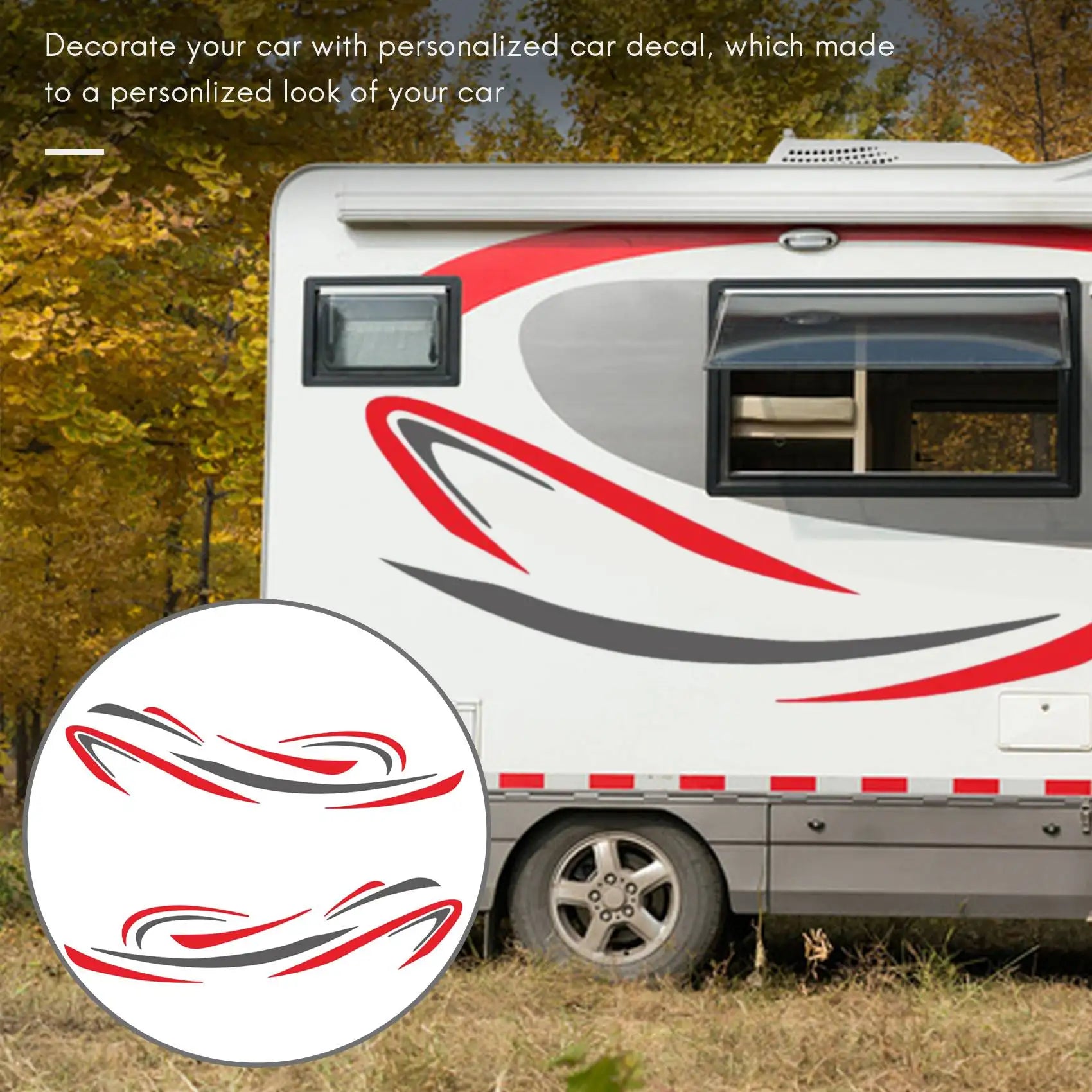 img_59399