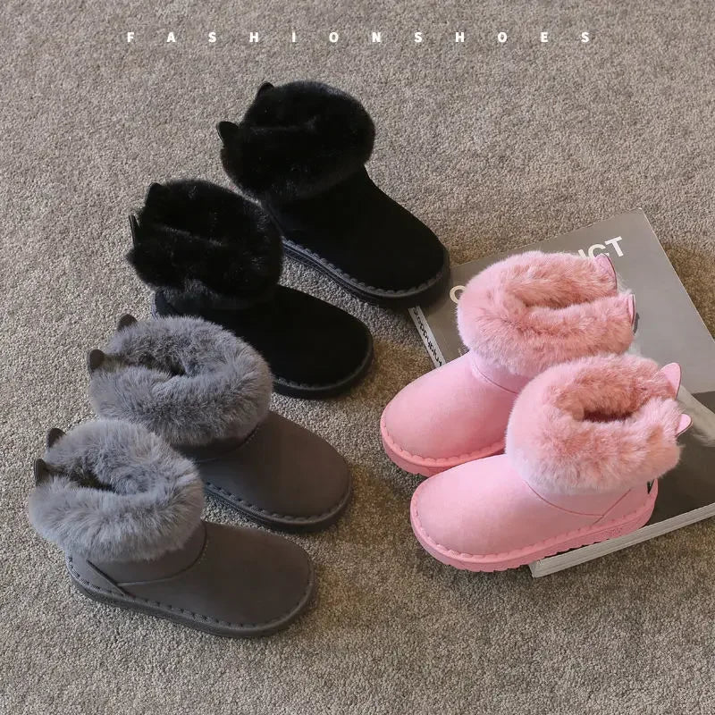 img_1487593