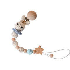 img_2704472