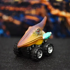 img_2847767