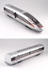 img_2915794