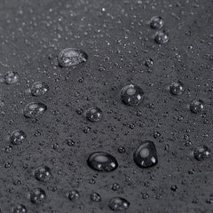 Camouflage Rain Cover Backpack 40-50L Waterproof Bag for Outdoor Camping Hiking