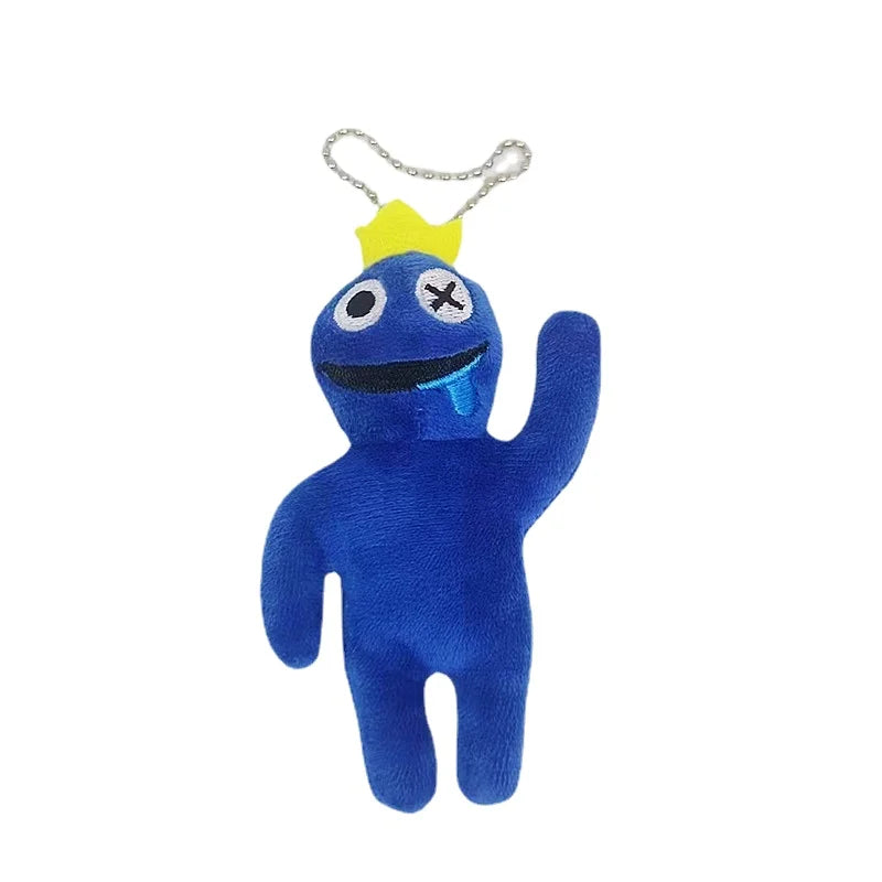 img_2929770