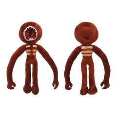 img_2931350