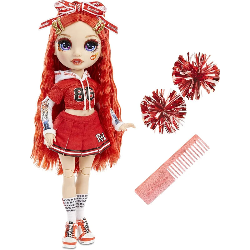 img_2955744