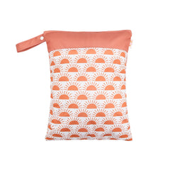 img_1515010