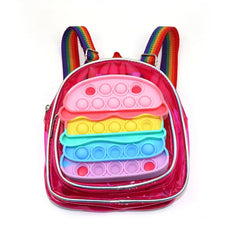 img_1223641