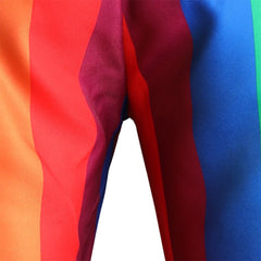 img_2133401