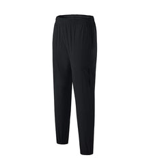 img_2136856